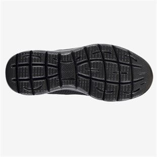 Skechers Summıts Erkek Günlük Ayakkabı 52811TK BBK