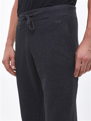 Ltb Omaba Erkek Eşofman 87025