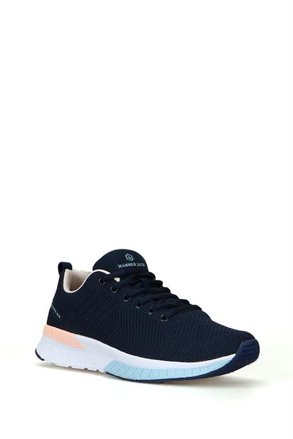 Hammerjack Manaus Kadın Günlük Ayakkabı