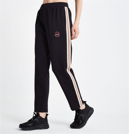 Lescon 24N-2122 Eşofman Altı Kadın