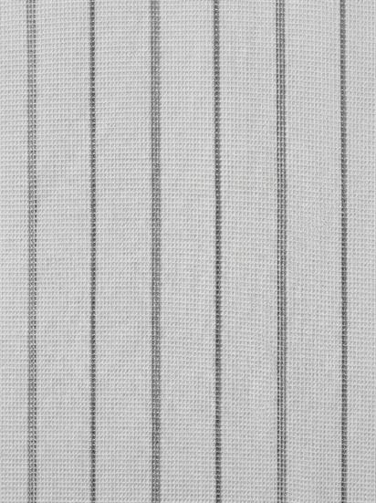 Loft Regular Fit Erkek Gömlek U.kol - LF2042169