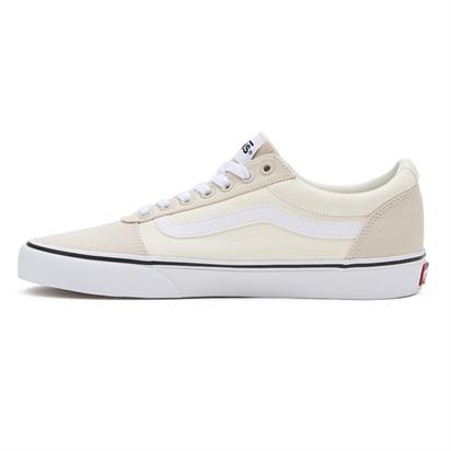 Vans Mn Ward Erkek Sneaker Ayakkabı VN0A36EMW5K1