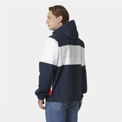 Helly Hansen Koster Erkek Yağmurluk HHA.54392