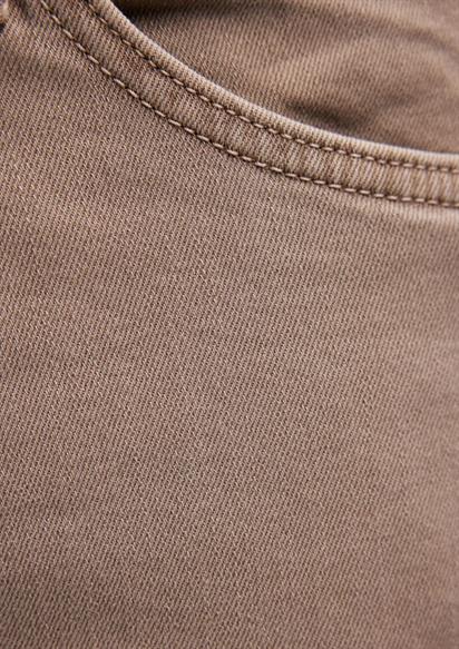 Mavi Marcus Weathered Teak Comfort Jean Erkek Pantolon 0035186566