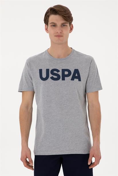 U.S. Polo Assn. Erkek T-Shirt 2084588