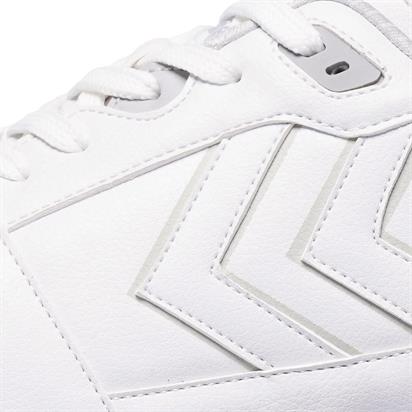 Hummel  Freza Unisex Günlük Ayakkabı 900680-9001