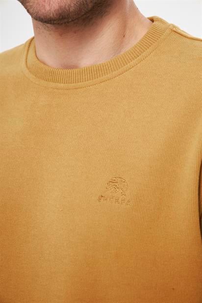 Sherpa Norbu Sweat SP2308