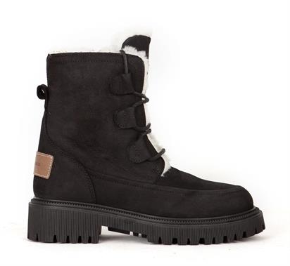 Hammer Jack Bonny Z Bot Kadın Bot 102 23915-Z