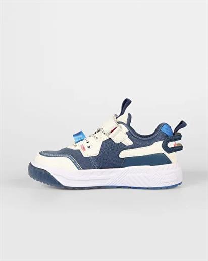 Vicco Aidos Filet Phylon Spor Ayakkabı 346.F25Y.187-01