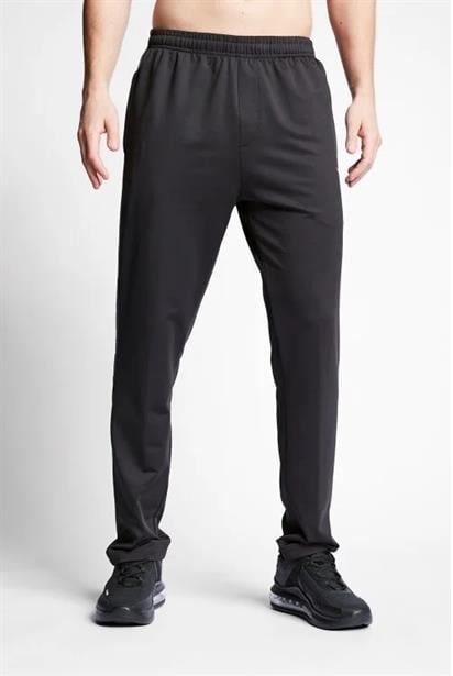 Lescon 23S-1137-23N Erkek  Eşofman Alt 23NTEB001137