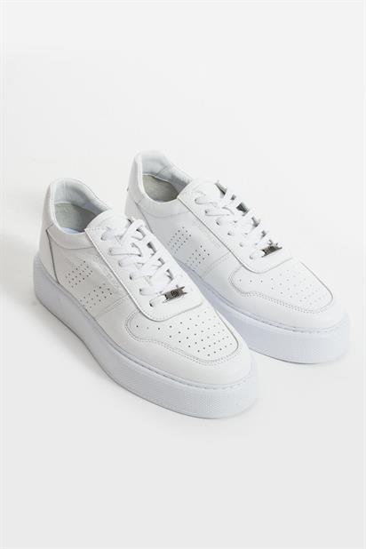 Hammer Jack Leeds M  Erkek Günlük Ayakkabı