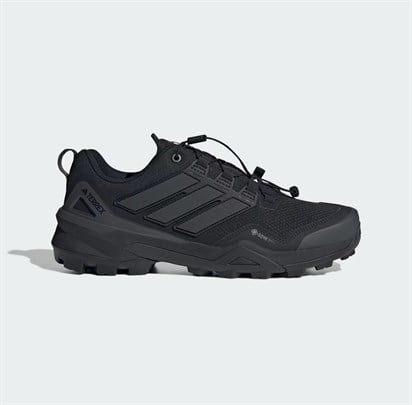 Adidas Terrex Skychaser Gore-Tex Erkek Outdoor Ayakkabı - IH1093