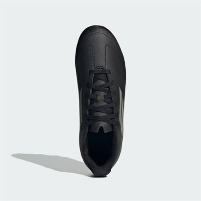Adidas Deportivo III FxG Çocuk Krampon - IF1407