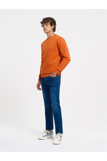 Loft Erkek Yls Sweatshirt LF2034268