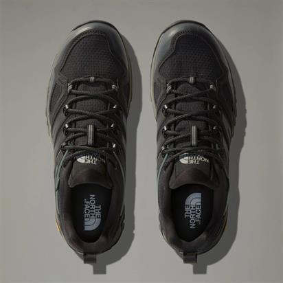 The North Face M Hedgehog Gore-Tex Erkek Outdoor Ayakkabı NF0A8AA9KT01