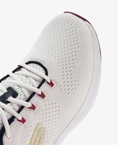 Skechers Vapor Foam Erkek Günlük Ayakkabı 232625 WNVR