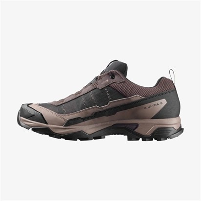 Salomon  X Ultra 5 Gtx  Erkek  Outdoor  Ayakkabı L49102700