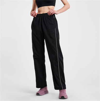 Lescon 25N-2141 Eşofman Alt Kadın