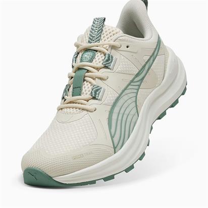 Puma Reflect Lite Trail Kadın Günlük Ayakkabı 37944021