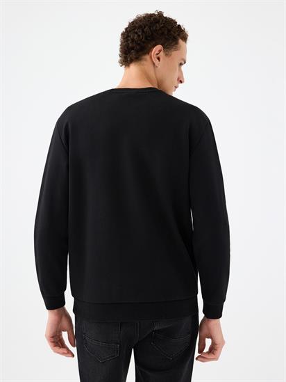 Loft Erkek Sweatshirt LF2041074
