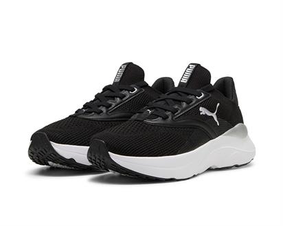 Puma Softride Mayve Wn S Kadın Günlük Ayakkabı 31016001