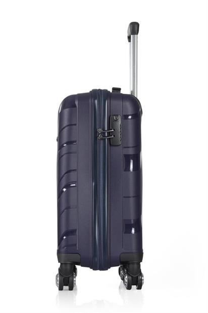 Ççs Trolley Büyük Boy Valiz 5223 5223 75CM