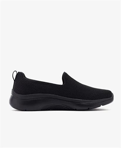 Skechers Go Walk Arch Fit 2.0  -  Saida Kadın Günlük Ayakkabı 125313 BBK