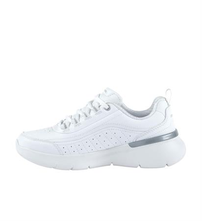 Skechers Skech-Air Dynamight 2.0 - Modern Glimpse Kadın Günlük Ayakkabı