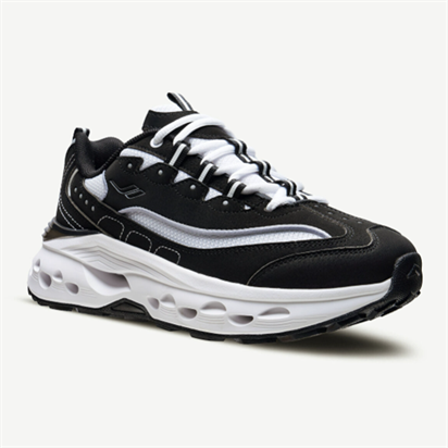 Anıta Easystep Kadın Spor Ayakkabı 26BAU00ANITU