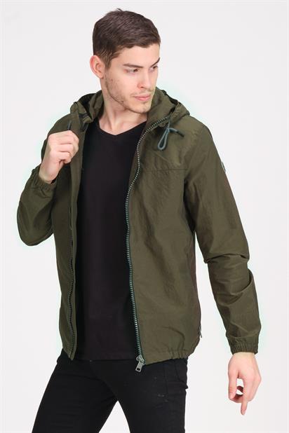 Sherpa Everest Yağmurluk SP2304