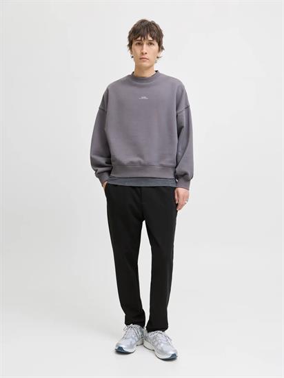 Jack&Jones Pants Studıo Jpstace Neo Jogger Pants Noos Erkek Eşofman Altı 12282533
