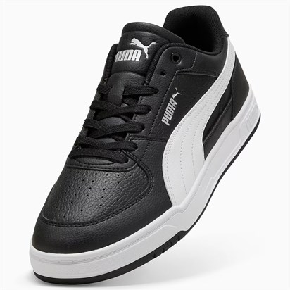 Puma Caven III TDP  Unisex Günlük Ayakkabı-409170 03