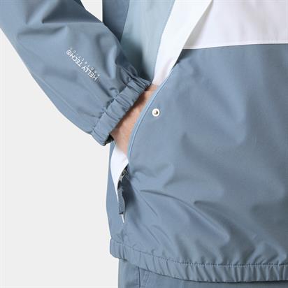 Helly Hansen Koster Erkek Yağmurluk HHA.54392