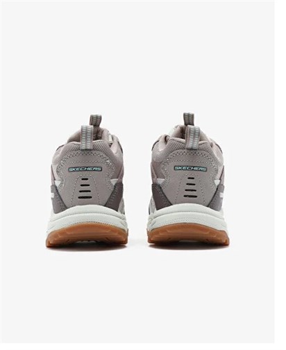 Skechers Vigor At - Centinela Kadın Bot 180240 CHTN
