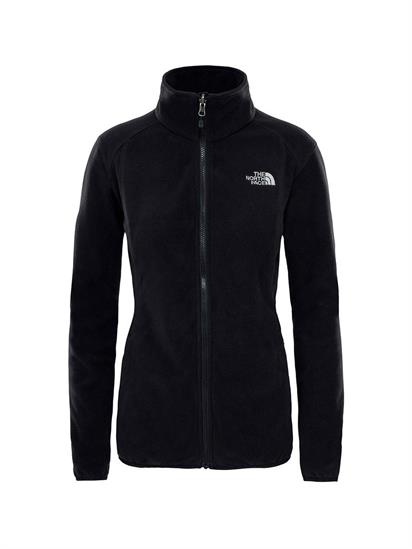 Tnf W Evolve II Trıclımate Kadın Jacket - EU