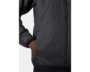 Helly Hansen Juell 3-In-1  Erkek Mont HHA.53679 HHA.990