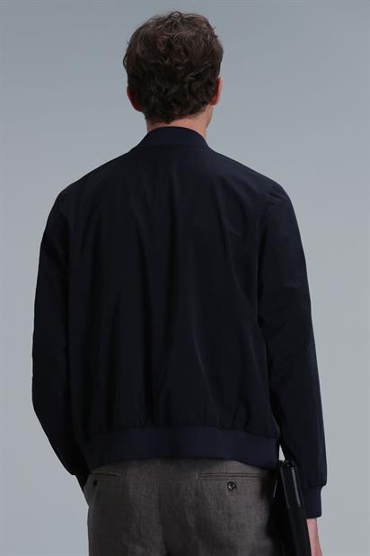 Lufian Roger Erkek Ceket 111120051