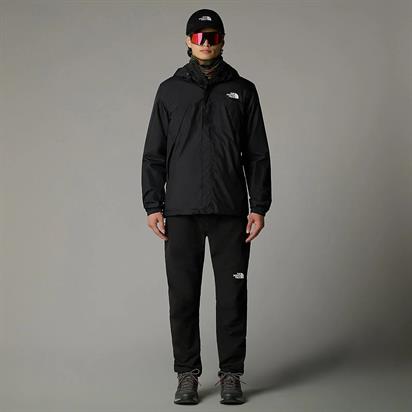 The North Face M Antora  Erkek Ceket NF0A7QEY4H01