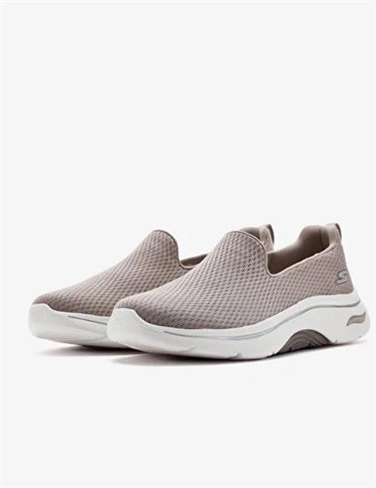 Skechers Go Walk Arch Fit 2.0  -  Saida Kadın Günlük Ayakkabı 125313 TPE