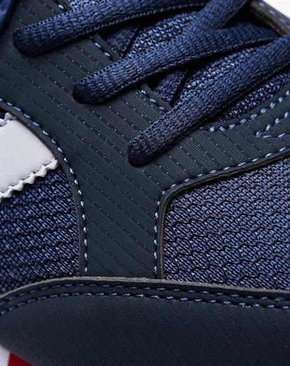 Lescon Boston 6 Sneakers Günlük Erkek Spor Ayakkabı 25BAE00BSTNM