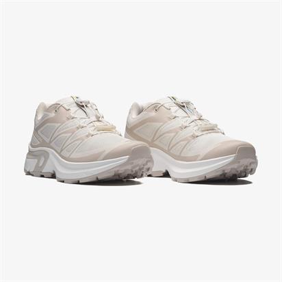 Salomon Xt-Evr W Kadın Sneaker Ayakkabı L49225700
