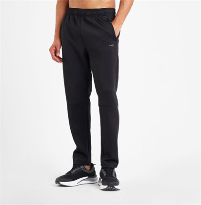 Lescon 25N-1164 Eşofman Alt Erkek