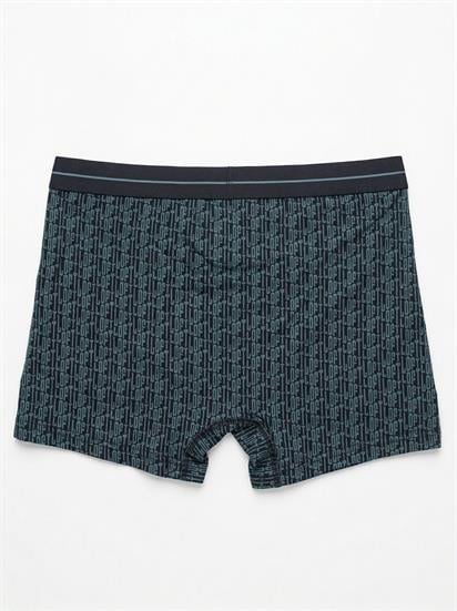 Loft Erkek Boxer LF2041957