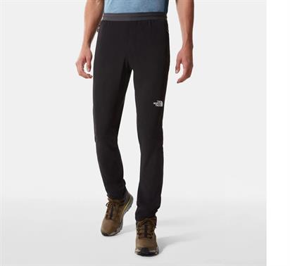 The Nort Face M Ao Woven Erkek Pantolon NF0A5IMNJK31