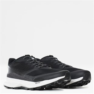 The Nort Face Vectıv Levıtum Erkek Outdoor Ayakkabı NF0A5JCMKY41