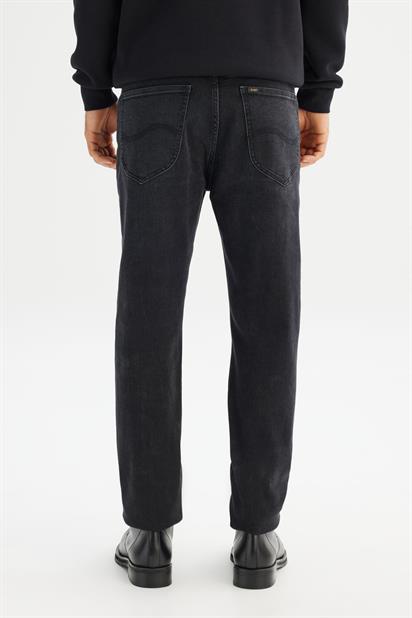 Lee Austin Denim Erkek Pantolon ML733011EV
