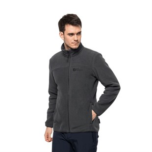 Jack Wolfskin Taubenberg 3In1 Jkt M Erkek Outdoor Mont 1115311-6350