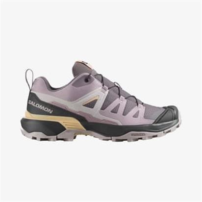 Salomon X Ultra 360 W Kadın Outdoor Ayakkabı L47803100