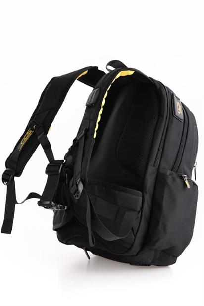 Ççs  51439 Sırt Çantası