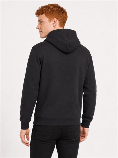 Loft Erkek Sweatshirt LF2044039
